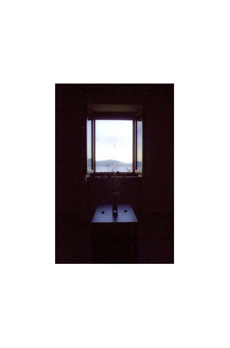 B&B La Folaga 