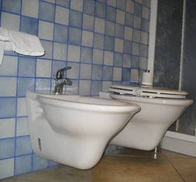 Туры в Hotel Arancio  в Италии