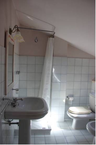 B&B Villa Mia  Италия, Фермо