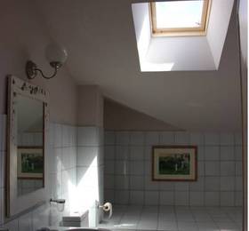 B&B Villa Mia  в Фермо