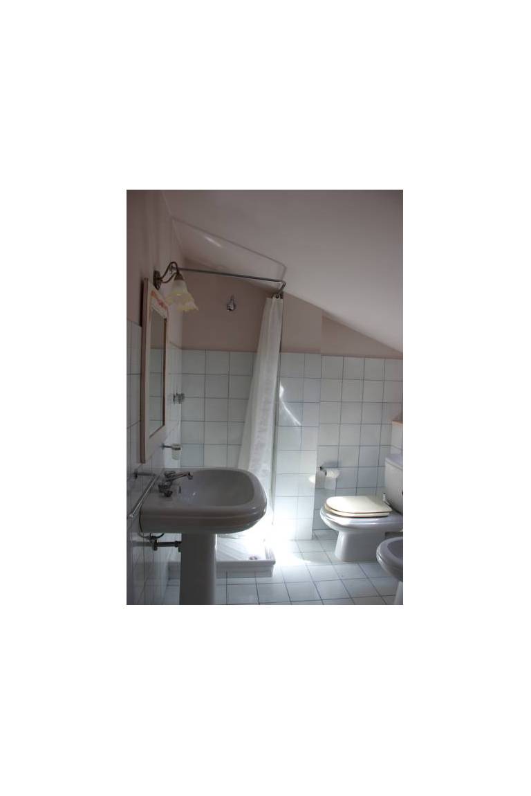 B&B Villa Mia 