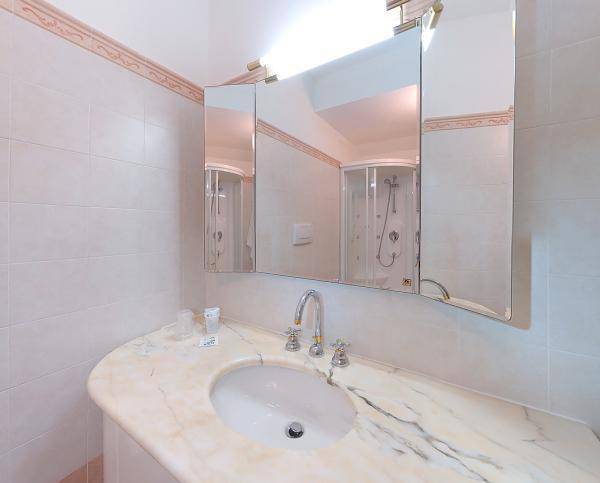 Hotel Le Cave  3* Италия, Сироло