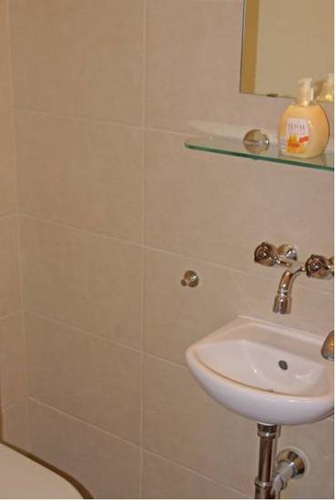 Fewo Giraboda  3* Швейцария, Курвальден