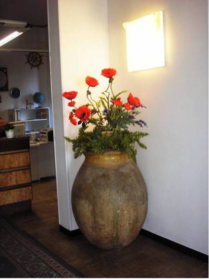 Hotel Monique  3* Италия, Ноли
