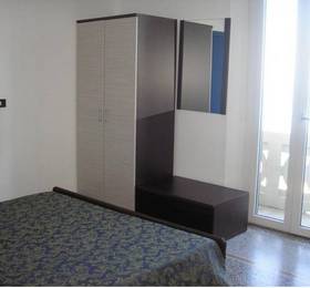 Hotel Monique  в Ноли