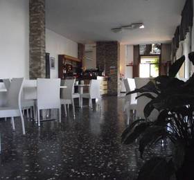 Отдых в Hotel Monique  - Италия, Ноли