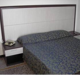 Туры в Hotel Monique  в Италии