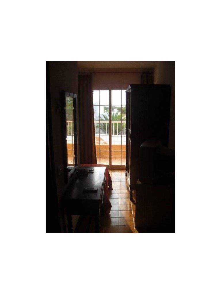Hostal Es Pi 