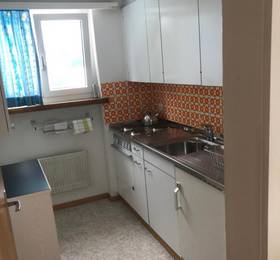 Туры в Casa Collina  в Швейцарии