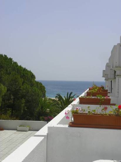Estella Club  4* Италия, Монтепаоне