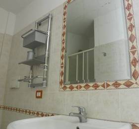 Туры в Estella Club  в Италии