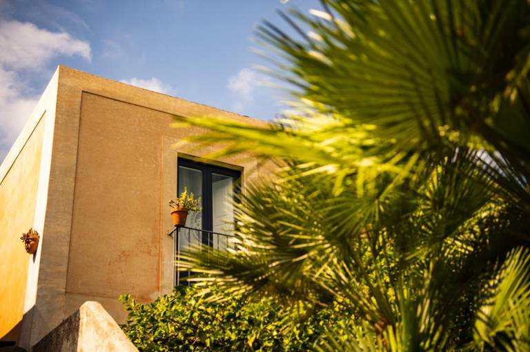 Hotel Signum 