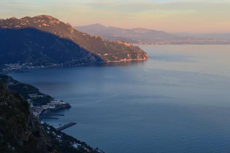 B&B Miramare 