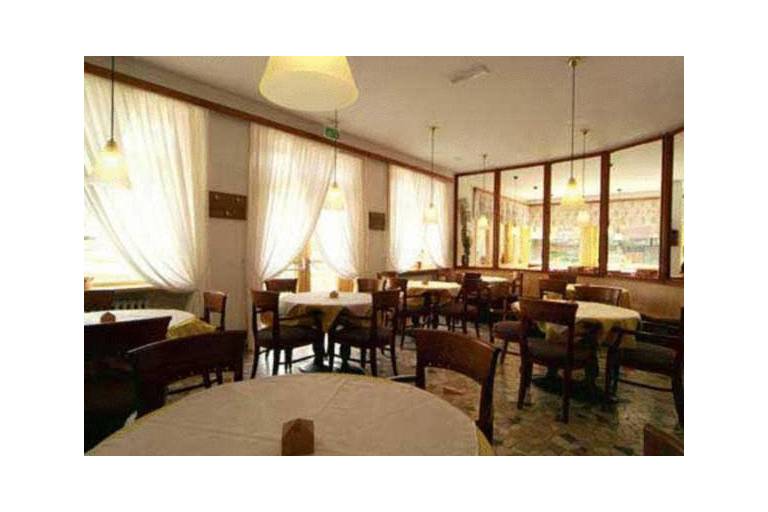Hotel Haberl 