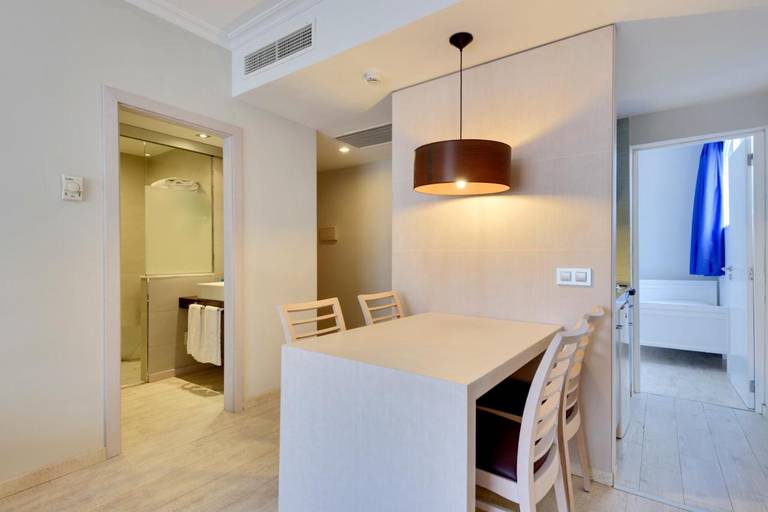 Playa Garden Selection Hotel & Spa