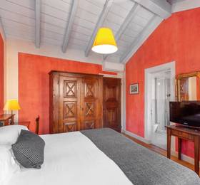 Туры в Hotel Pironi  в Италии