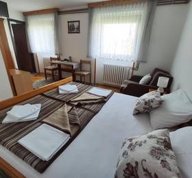 Туры в House Pavlic  в Хорватии