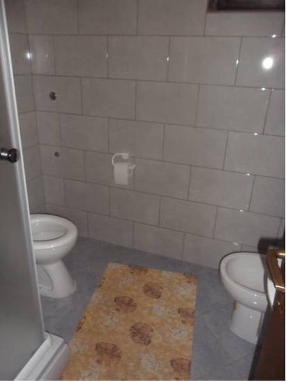 House Sebalj  3* Хорватия, Грабоваце