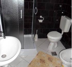 Туры в House Sebalj  в Хорватии