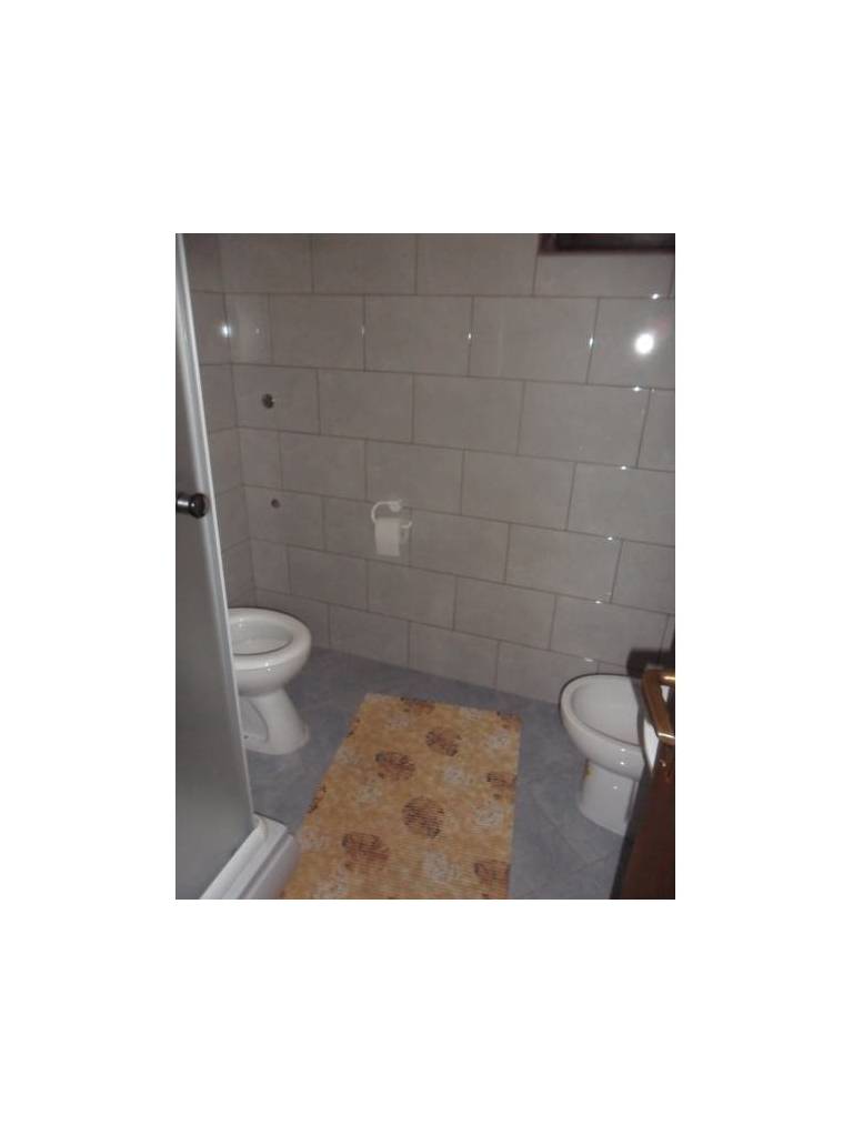 House Sebalj 
