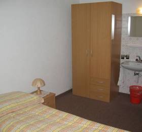 Chalet Amara  в Саас-Грунде