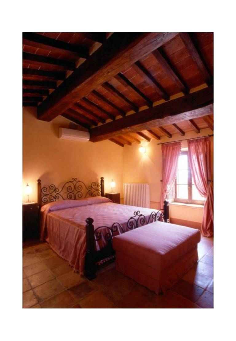 Villa Giulia