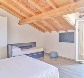 Hotel Medusa  в Финале Лигуре