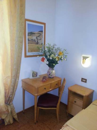 Hotel Marvin  3* Италия, Сант'Альбино