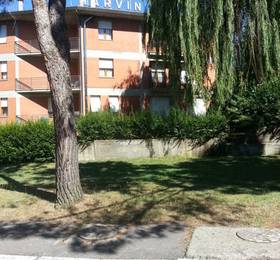 Туры в Hotel Marvin  в Италии