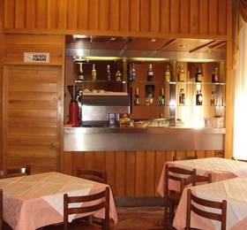 Отдых в Hotel Marvin  - Италия, Сант'Альбино