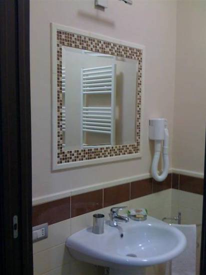 B&B Studio83  Италия, Помпеи