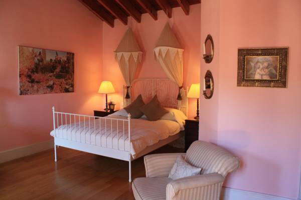 Hotel Salvia 4* Испания, Сольер