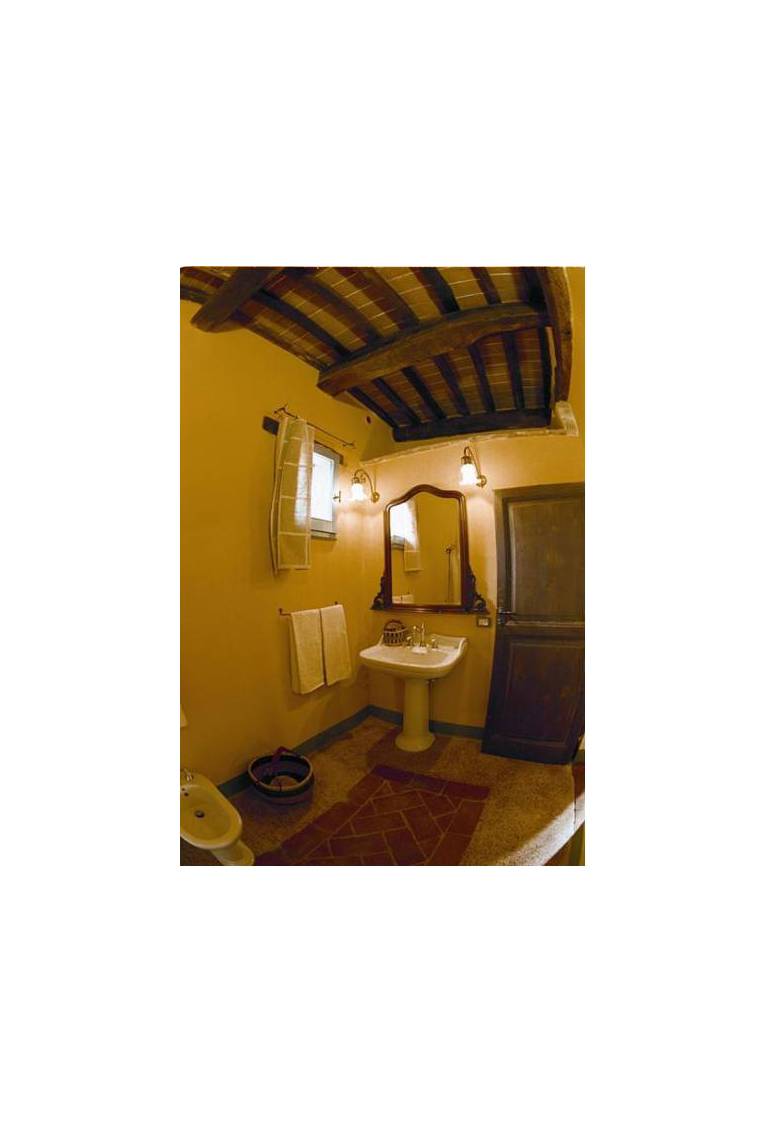Podere Monti 