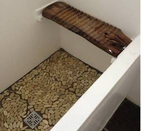 Отдых в Aquilino B&B  - Италия, Пату