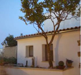 Aquilino B&B  в Пату