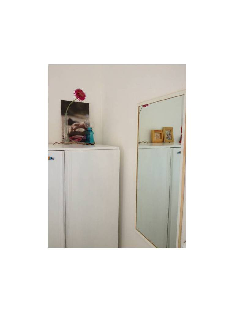 Aquilino B&B 