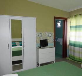 Туры в Villa Franca в Италии