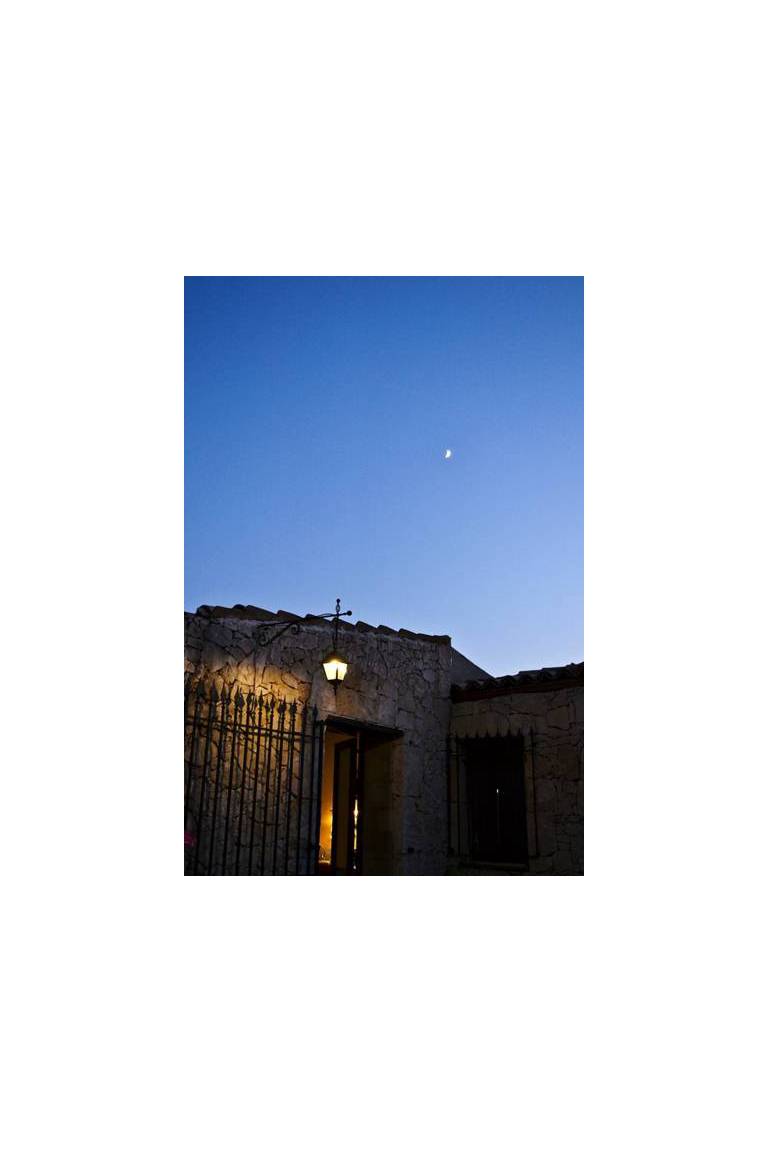 Casa Pizzuta 