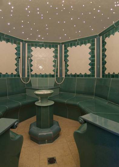 Hotel Watles  3* Италия, Маллес-Веноста