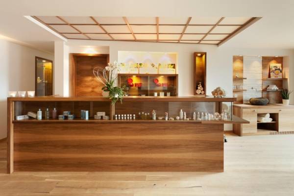 Hotel Watles  3* Италия, Маллес-Веноста