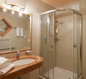Туры в Hotel Watles  в Италии