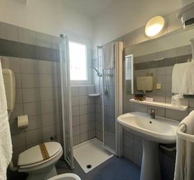 Туры в Hotel Athena  в Италии