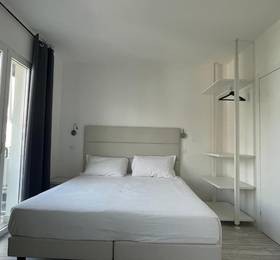 Отдых в Hotel Athena  - Италия, Линьяно-Саббьядоро