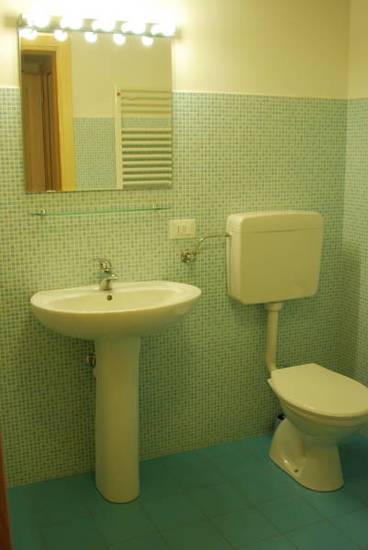 Casa Prombis  Италия, Лавароне