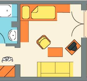 Туры в Hotel Gasser  в Италии