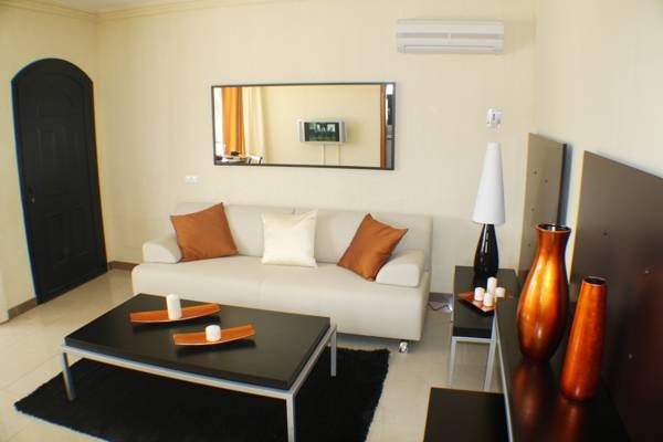 Riviera Park  3* Испания, Пуэрто-дель-Кармен