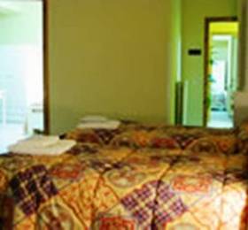 Туры в Hotel Garcea в Италии