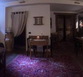 Туры в Hotel Aprica  в Италии