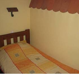 Туры в Rooms Tonkic  в Хорватии