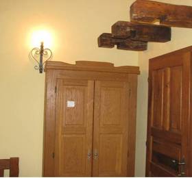 Rooms Tonkic  в Славонски-Броде
